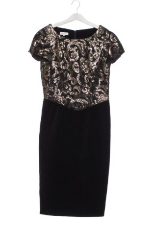 Φόρεμα Unbranded, Μέγεθος S, Χρώμα Πολύχρωμο, Τιμή 29,74 €