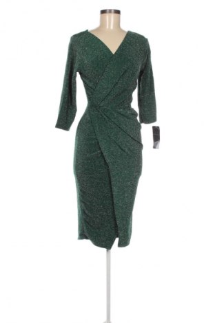Kleid Unbranded, Größe S, Farbe Grün, Preis € 23,52