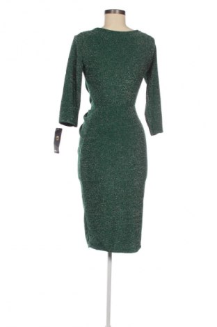 Kleid Unbranded, Größe S, Farbe Grün, Preis € 23,52