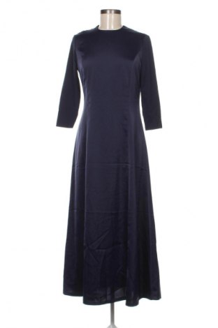 Kleid Unbranded, Größe S, Farbe Blau, Preis € 47,62