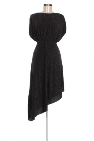 Kleid Unbranded, Größe M, Farbe Schwarz, Preis € 14,91
