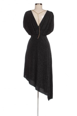 Kleid Unbranded, Größe M, Farbe Schwarz, Preis € 14,91