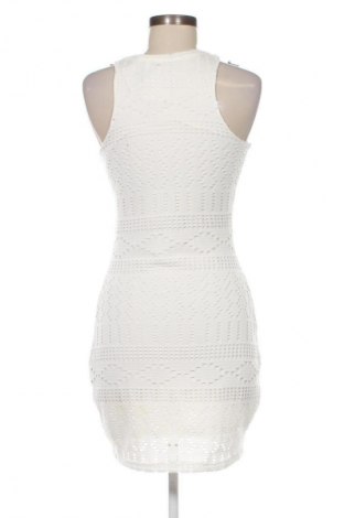 Kleid Unbranded, Größe S, Farbe Mehrfarbig, Preis € 14,91