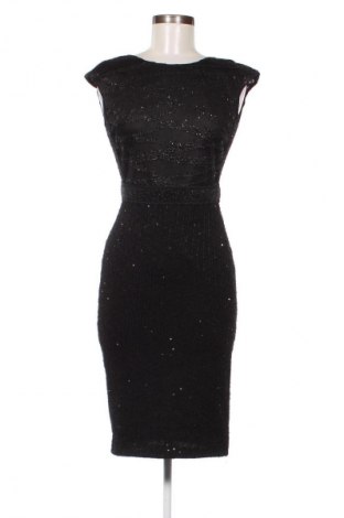 Rochie Unbranded, Mărime S, Culoare Negru, Preț 76,00 Lei