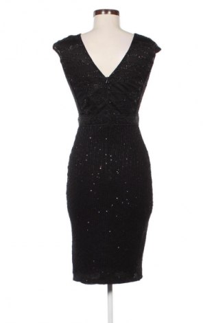 Rochie Unbranded, Mărime S, Culoare Negru, Preț 76,00 Lei