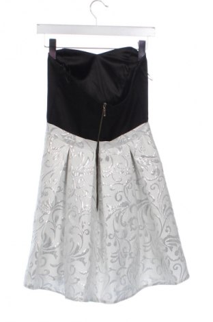 Rochie Unbranded, Mărime M, Culoare Multicolor, Preț 152,25 Lei