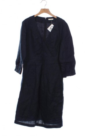 Rochie Unbranded, Mărime S, Culoare Albastru, Preț 76,32 Lei