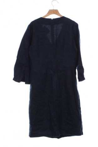 Rochie Unbranded, Mărime S, Culoare Albastru, Preț 76,32 Lei