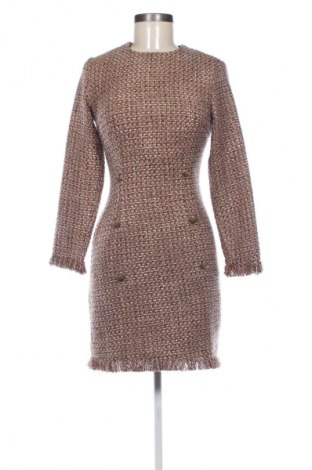 Rochie Unbranded, Mărime S, Culoare Multicolor, Preț 76,32 Lei