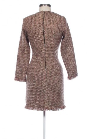 Rochie Unbranded, Mărime S, Culoare Multicolor, Preț 76,32 Lei
