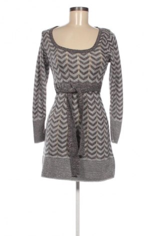 Rochie Unbranded, Mărime S, Culoare Multicolor, Preț 76,00 Lei