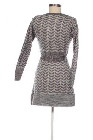 Rochie Unbranded, Mărime S, Culoare Multicolor, Preț 76,00 Lei
