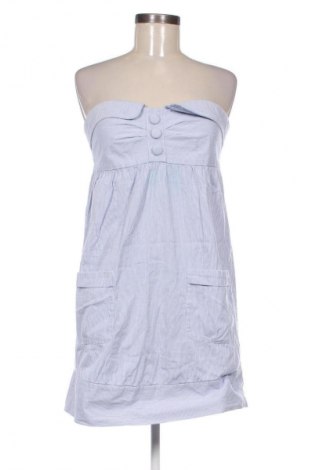 Ruha Unbranded, Méret S, Szín Sokszínű, Ár 4 809 Ft