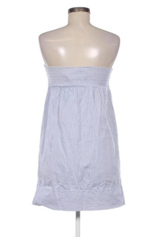 Ruha Unbranded, Méret S, Szín Sokszínű, Ár 4 809 Ft