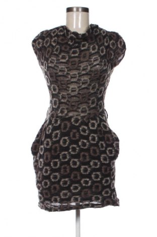 Rochie Unbranded, Mărime M, Culoare Multicolor, Preț 76,70 Lei