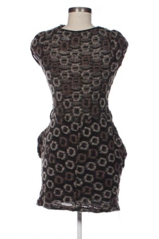 Rochie Unbranded, Mărime M, Culoare Multicolor, Preț 76,70 Lei