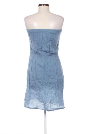 Šaty  Unbranded, Velikost S, Barva Modrá, Cena  366,00 Kč