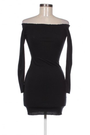 Ruha Unbranded, Méret XS, Szín Fekete, Ár 3 929 Ft