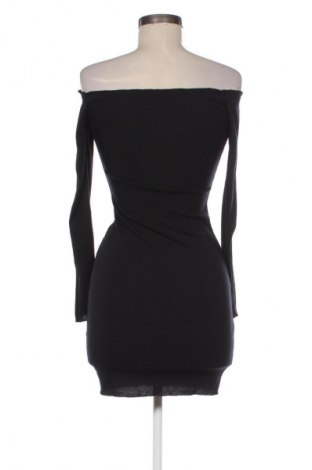 Ruha Unbranded, Méret XS, Szín Fekete, Ár 3 929 Ft