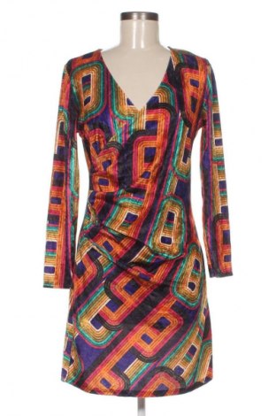 Rochie Unbranded, Mărime S, Culoare Multicolor, Preț 76,00 Lei