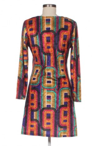 Rochie Unbranded, Mărime S, Culoare Multicolor, Preț 76,00 Lei