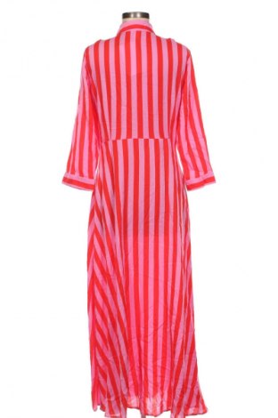 Φόρεμα Unbranded, Μέγεθος L, Χρώμα Πολύχρωμο, Τιμή 49,99 €