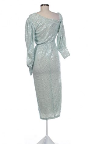 Rochie Unbranded, Mărime M, Culoare Multicolor, Preț 175,47 Lei