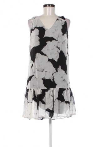 Rochie Unbranded, Mărime S, Culoare Multicolor, Preț 80,13 Lei
