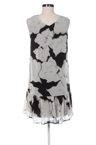 Rochie Unbranded, Mărime S, Culoare Multicolor, Preț 80,13 Lei