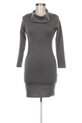Rochie Unbranded, Mărime S, Culoare Gri, Preț 76,32 Lei