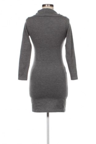 Rochie Unbranded, Mărime S, Culoare Gri, Preț 76,32 Lei