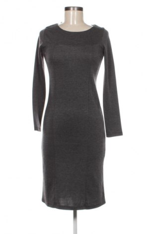 Rochie Unbranded, Mărime S, Culoare Gri, Preț 76,32 Lei