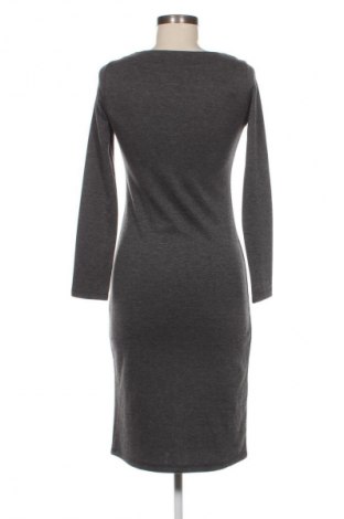 Rochie Unbranded, Mărime S, Culoare Gri, Preț 76,32 Lei