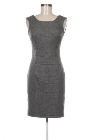 Rochie Unbranded, Mărime XS, Culoare Multicolor, Preț 76,32 Lei