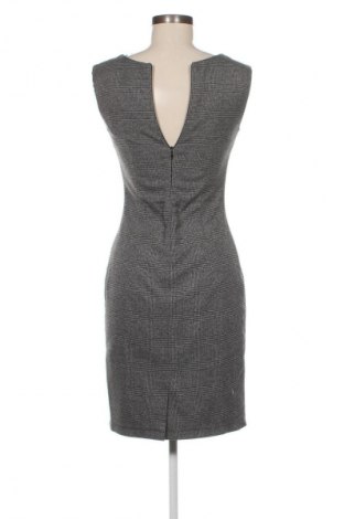 Rochie Unbranded, Mărime XS, Culoare Multicolor, Preț 76,32 Lei