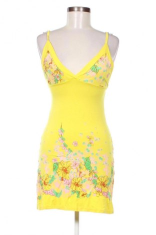Rochie Unbranded, Mărime M, Culoare Multicolor, Preț 76,00 Lei