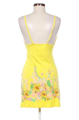 Rochie Unbranded, Mărime M, Culoare Multicolor, Preț 76,00 Lei