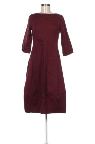 Rochie Unbranded, Mărime M, Culoare Roșu, Preț 76,00 Lei