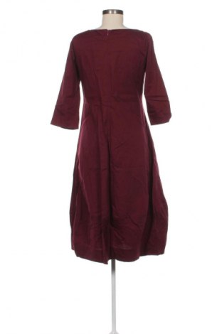 Rochie Unbranded, Mărime M, Culoare Roșu, Preț 76,00 Lei