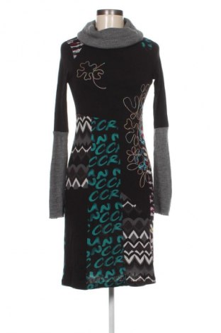 Rochie Unbranded, Mărime S, Culoare Multicolor, Preț 76,32 Lei