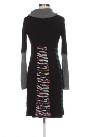 Rochie Unbranded, Mărime S, Culoare Multicolor, Preț 76,32 Lei