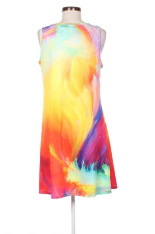 Rochie Unbranded, Mărime XL, Culoare Multicolor, Preț 76,32 Lei