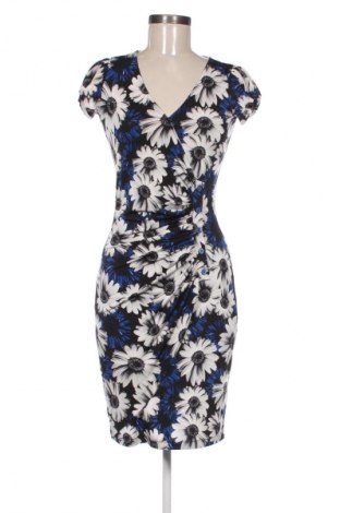 Kleid Unbranded, Größe S, Farbe Mehrfarbig, Preis € 14,83