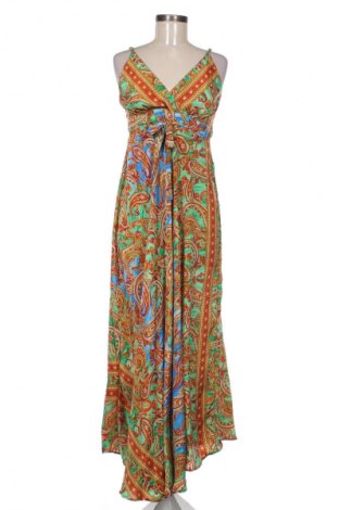 Kleid Unbranded, Größe M, Farbe Mehrfarbig, Preis € 14,83