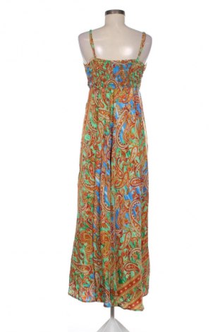 Kleid Unbranded, Größe M, Farbe Mehrfarbig, Preis € 14,83