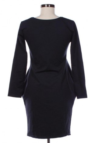 Rochie Unbranded, Mărime M, Culoare Albastru, Preț 76,32 Lei