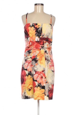 Rochie Unbranded, Mărime L, Culoare Multicolor, Preț 80,00 Lei