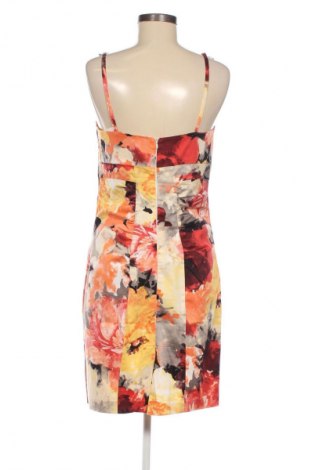 Rochie Unbranded, Mărime L, Culoare Multicolor, Preț 80,00 Lei