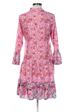 Rochie Unbranded, Mărime L, Culoare Multicolor, Preț 76,32 Lei