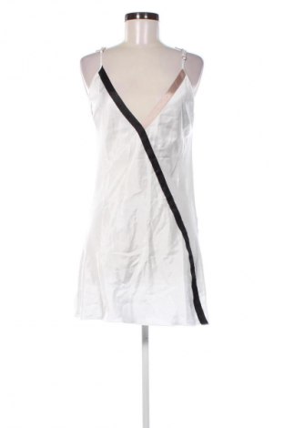 Rochie Unbranded, Mărime M, Culoare Multicolor, Preț 76,70 Lei
